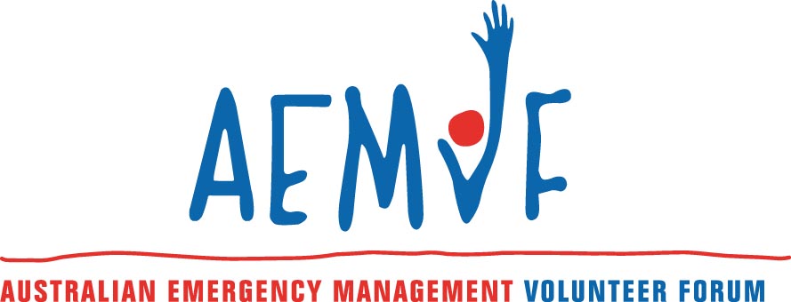 AEMVF logo